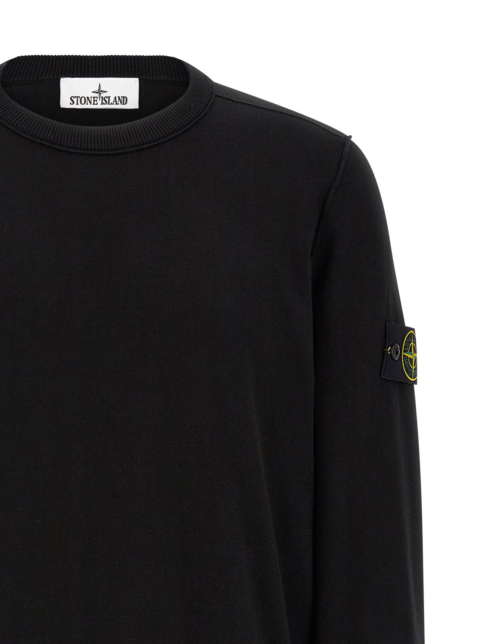 Stone Island Stone Island 5100053 Sweater