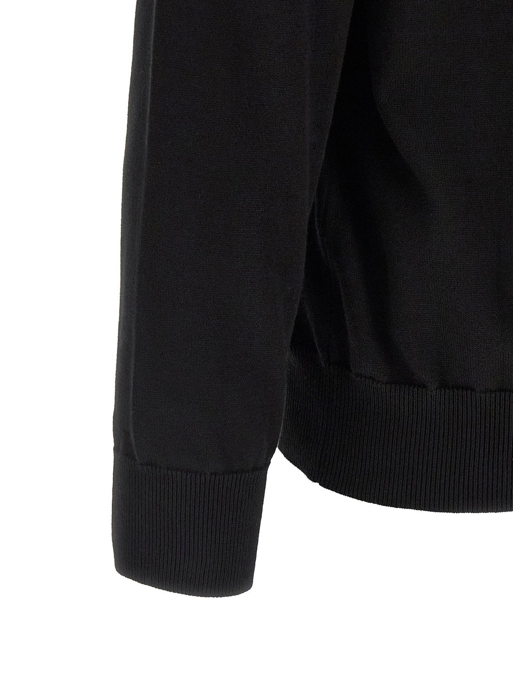 Stone Island Stone Island 5100053 Sweater