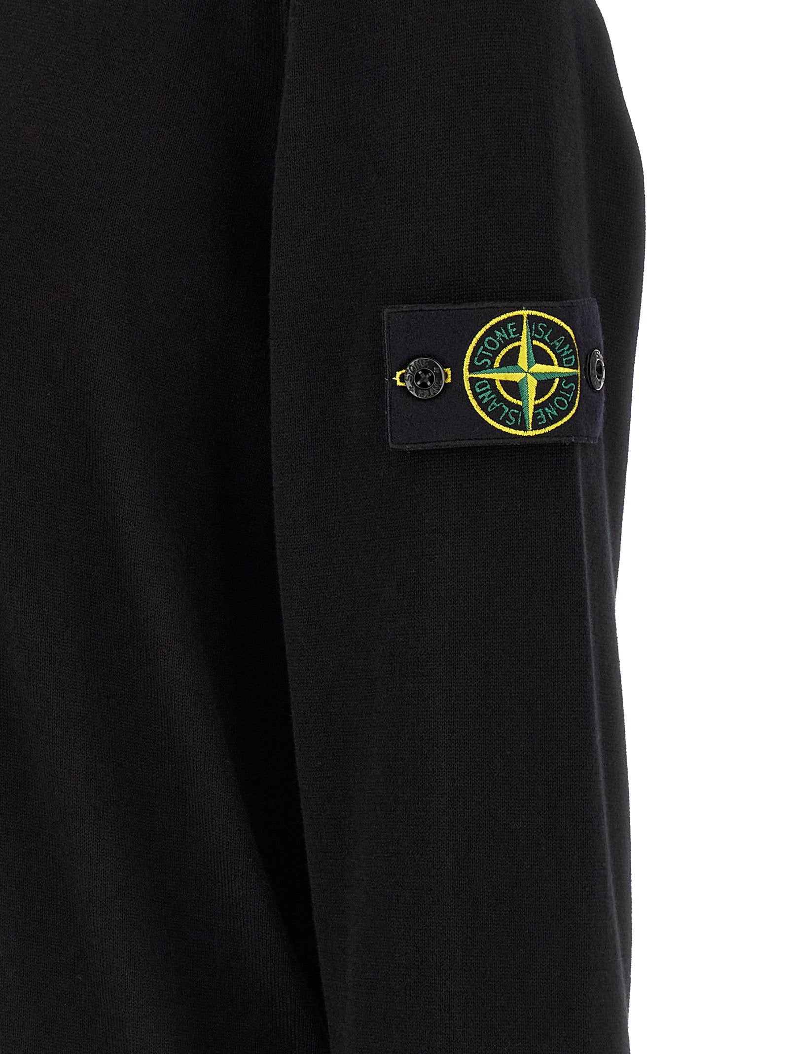 Stone Island Stone Island 5100053 Sweater