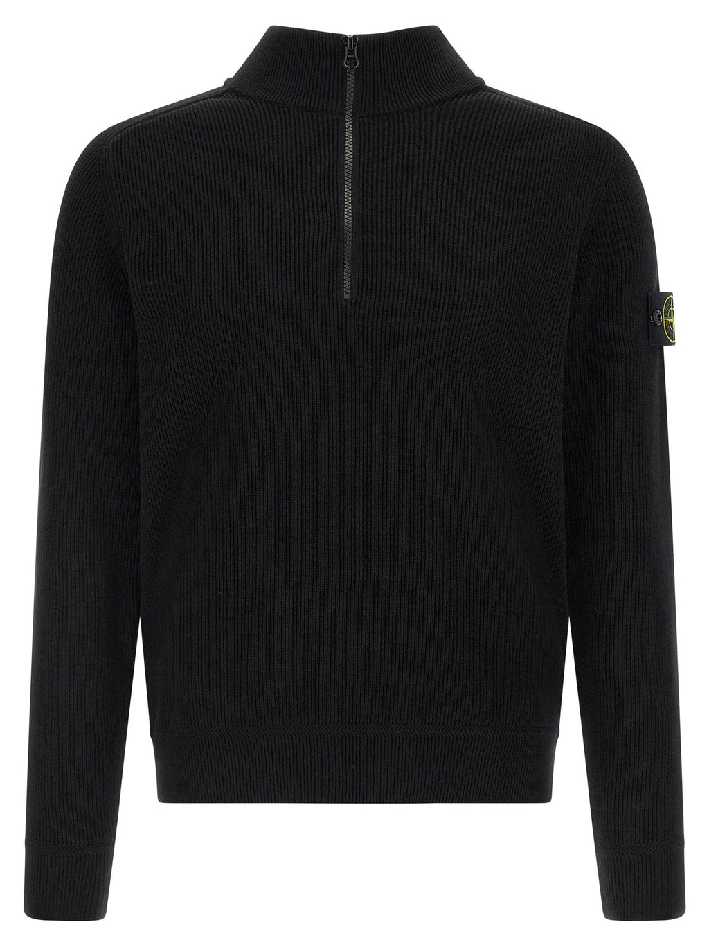 Stone Island Stone Island 5100124 Sweater