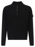 Stone Island Stone Island 5100124 Sweater