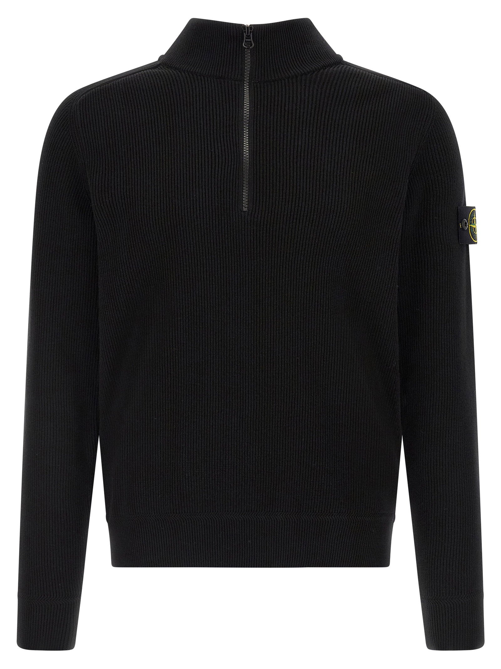 Stone Island Stone Island 5100124 Sweater