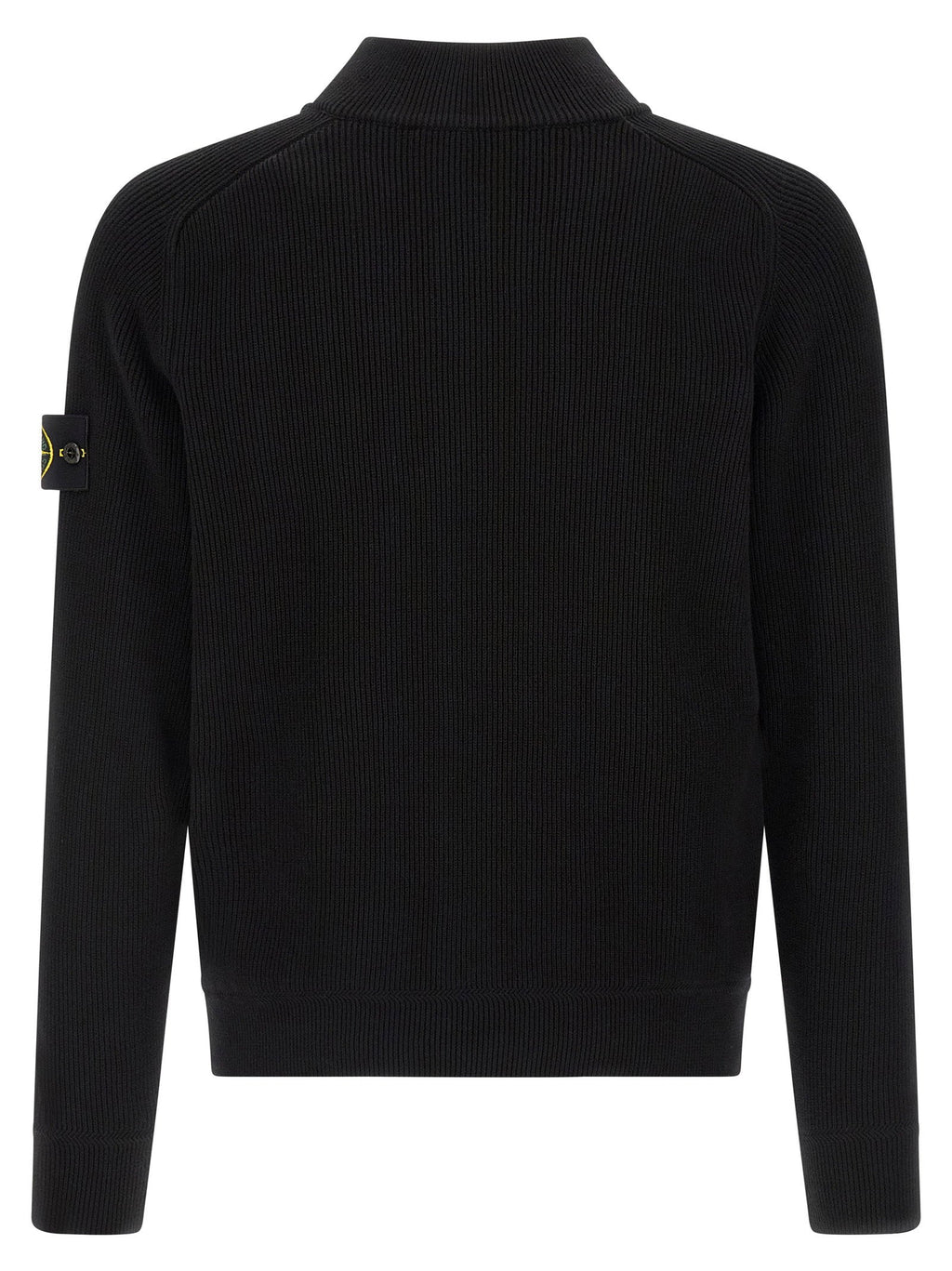 Stone Island Stone Island 5100124 Sweater