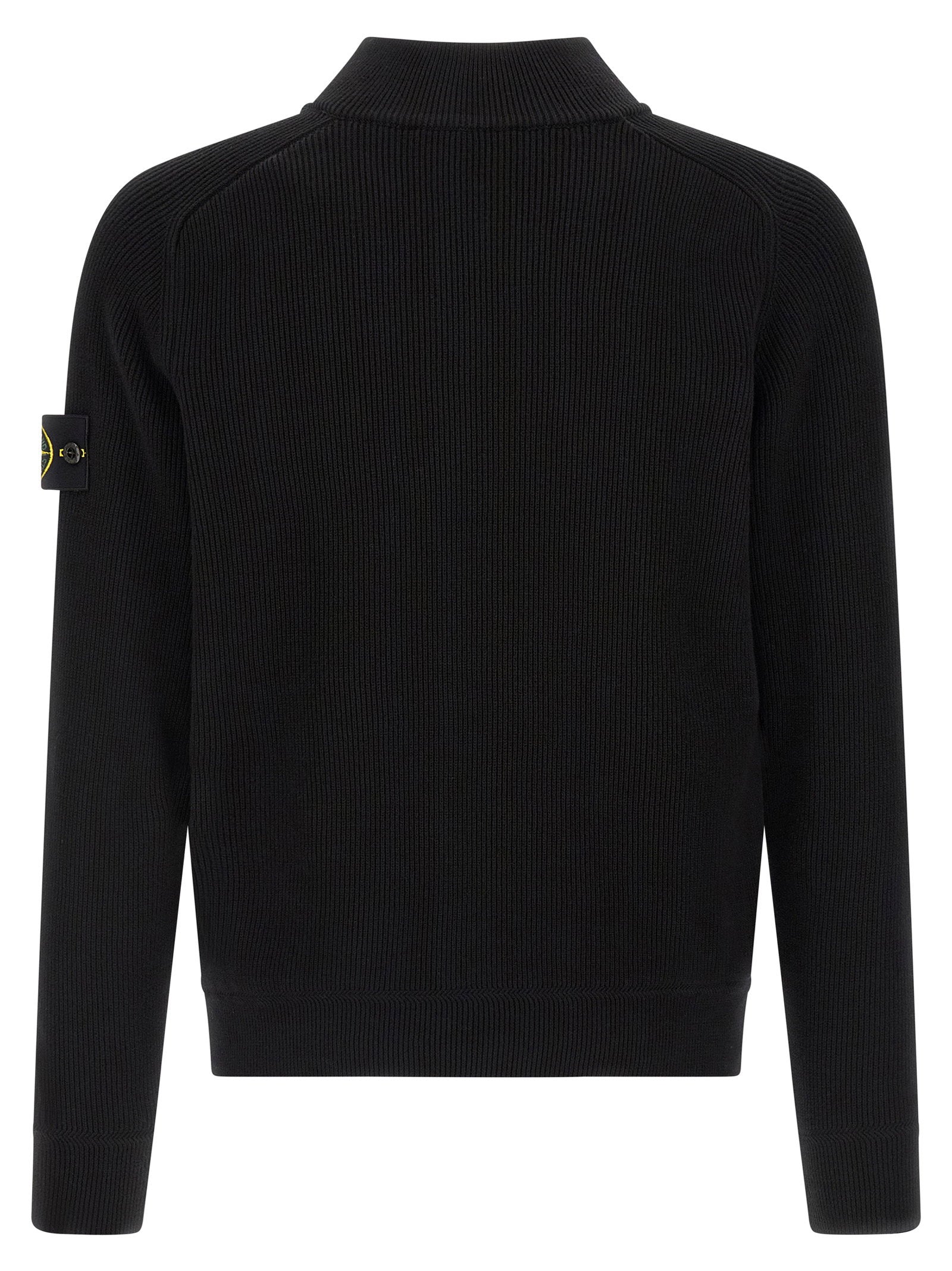 Stone Island Stone Island 5100124 Sweater