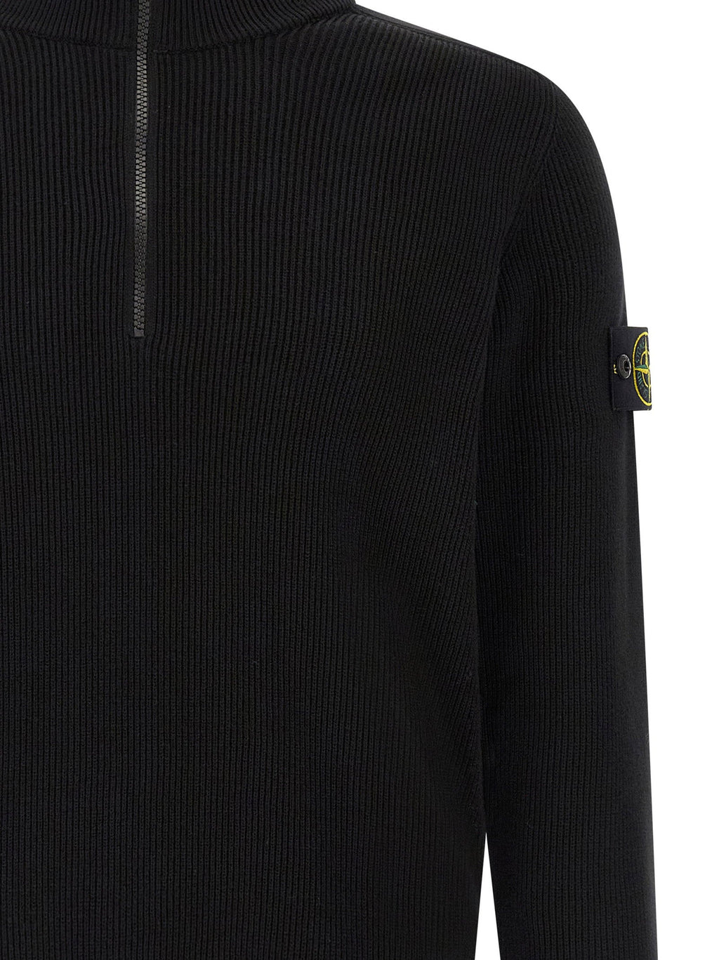Stone Island Stone Island 5100124 Sweater