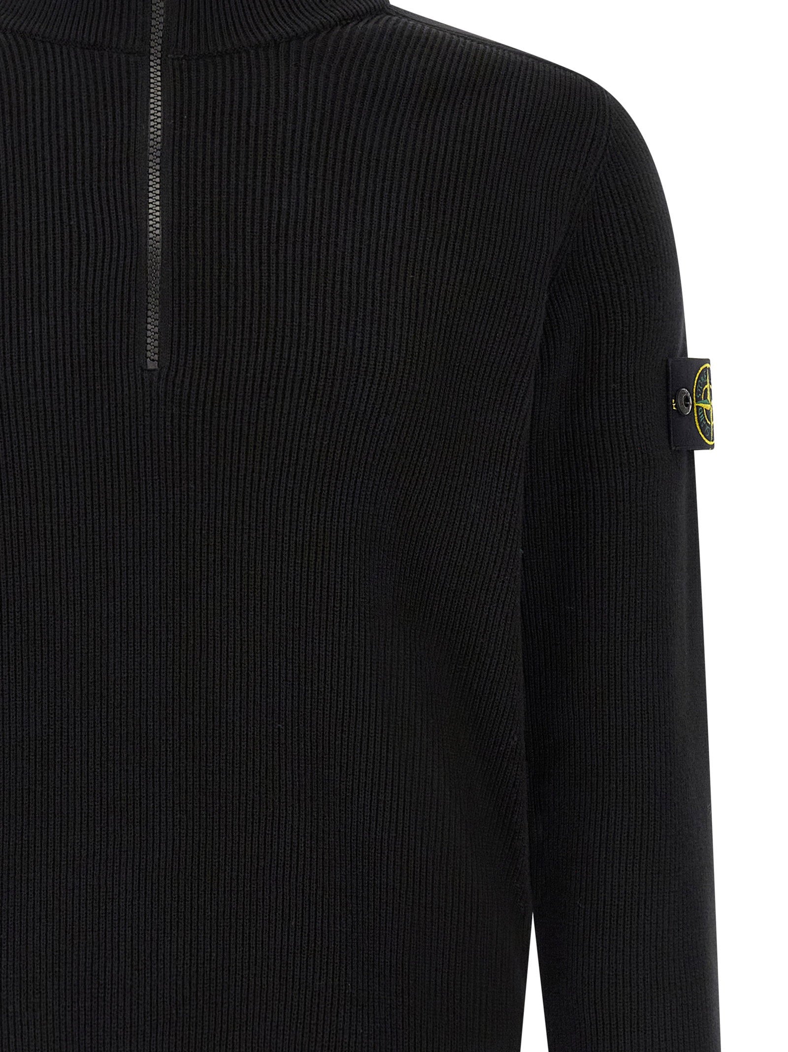 Stone Island Stone Island 5100124 Sweater