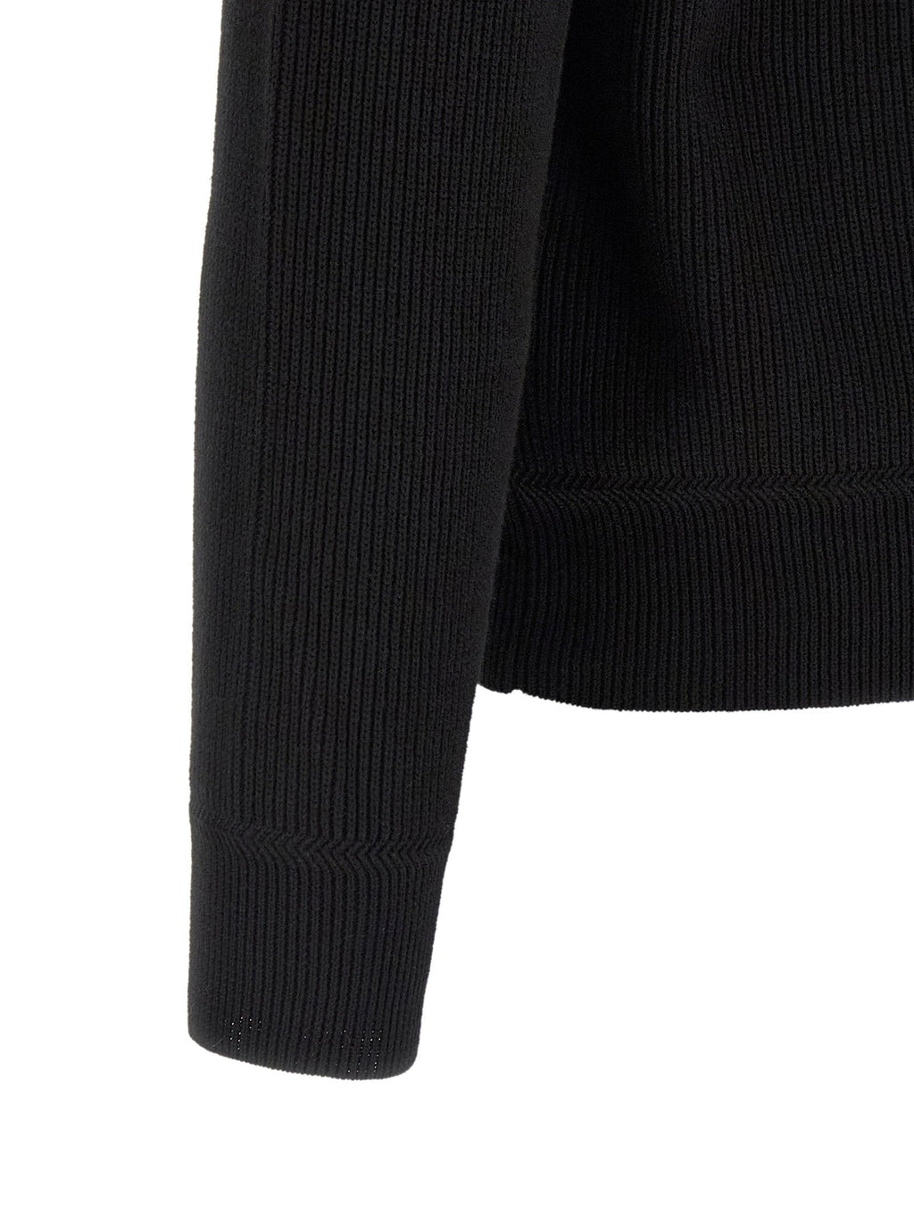 Stone Island Stone Island 5100124 Sweater