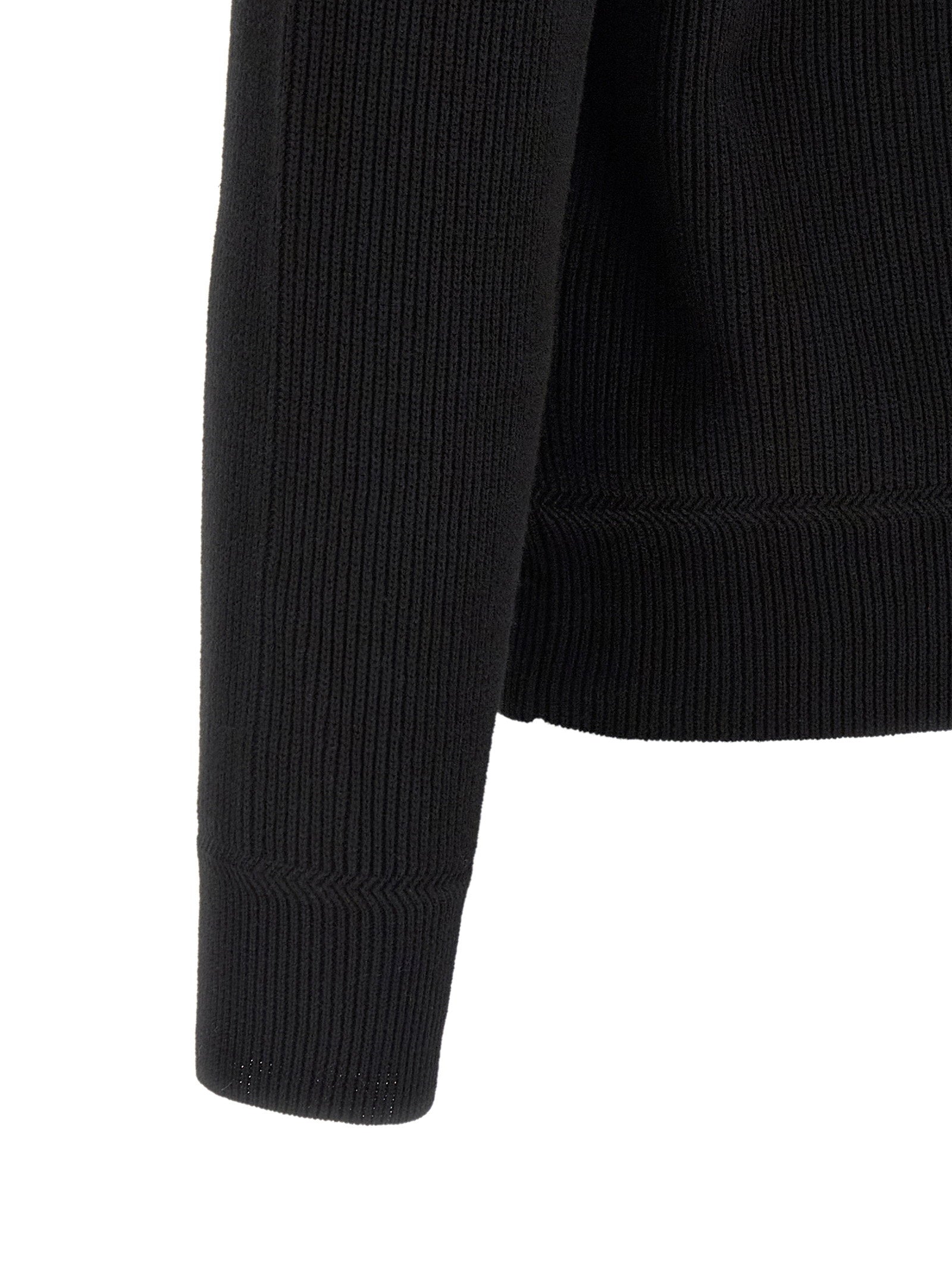 Stone Island Stone Island 5100124 Sweater