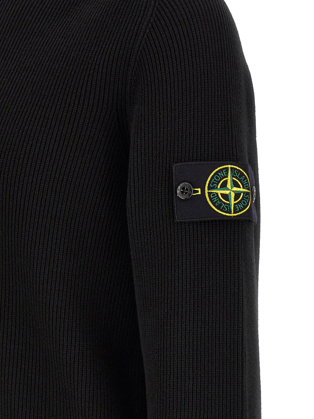 Stone Island Stone Island 5100124 Sweater