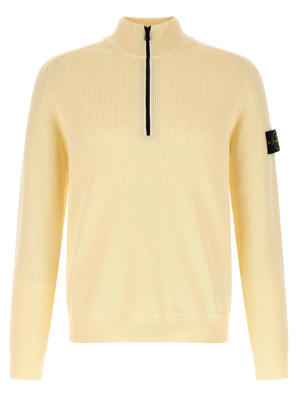 Stone Island Stone Island 5100124 Sweater