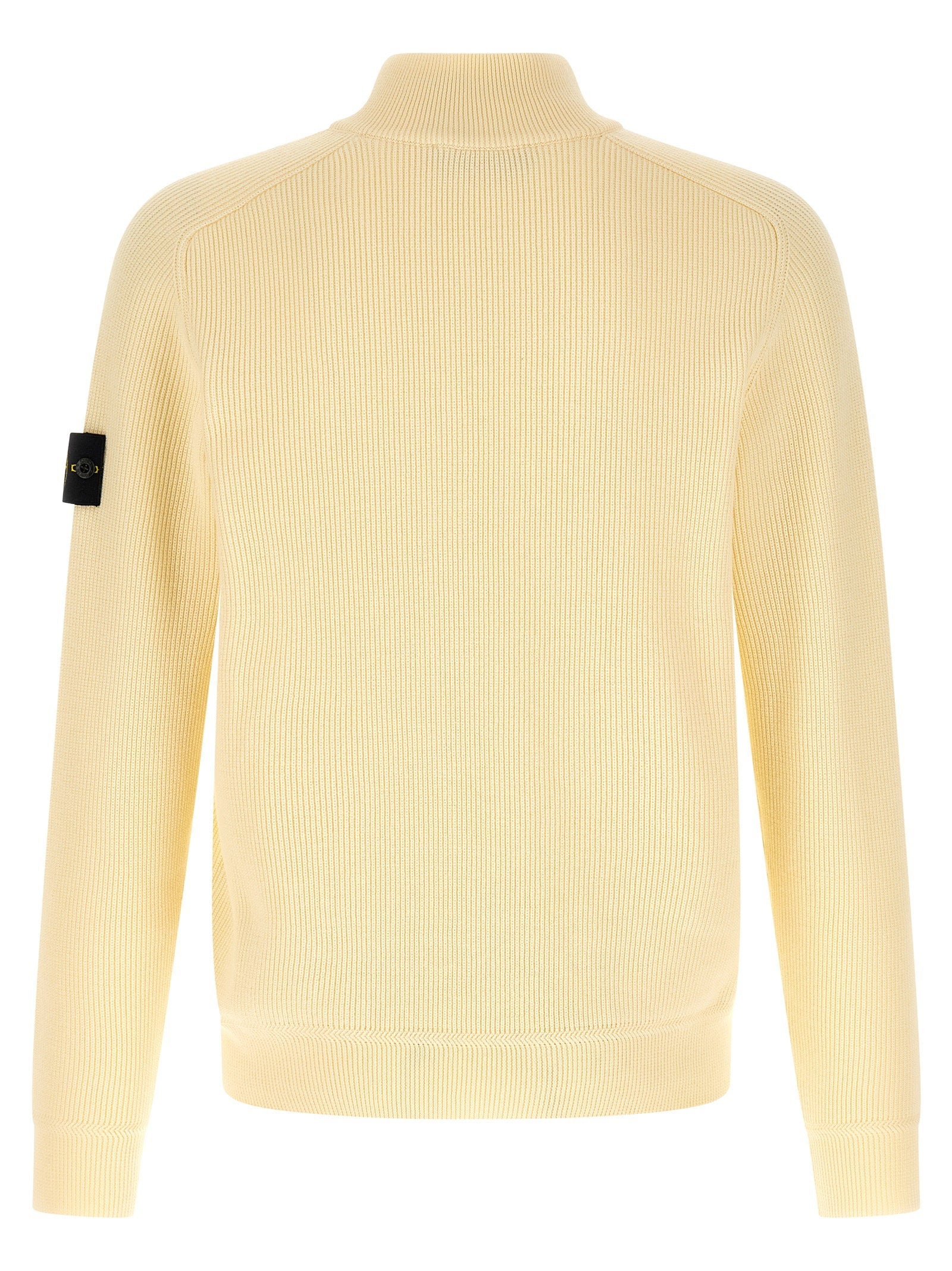 Stone Island Stone Island 5100124 Sweater