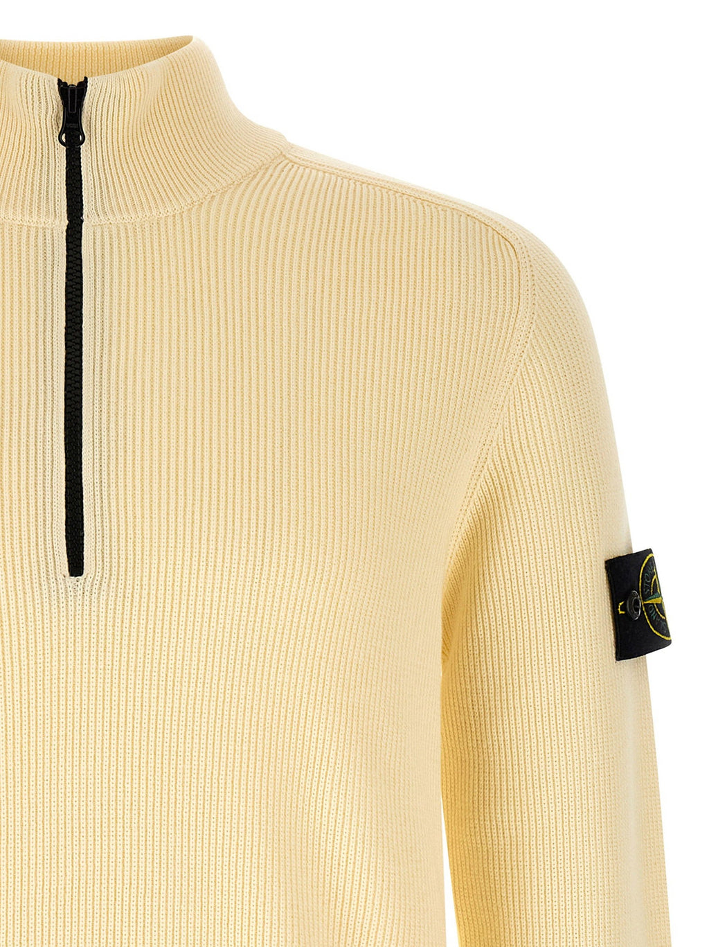 Stone Island Stone Island 5100124 Sweater