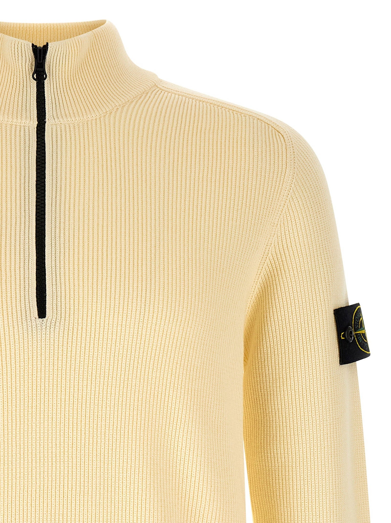 Stone Island Stone Island 5100124 Sweater