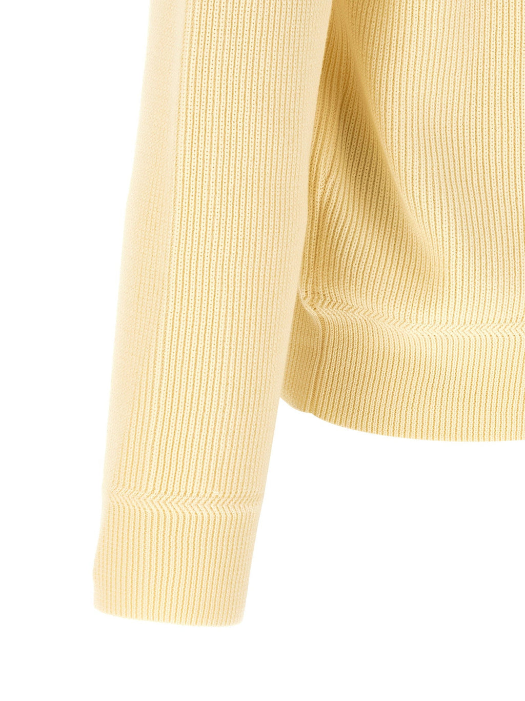 Stone Island Stone Island 5100124 Sweater
