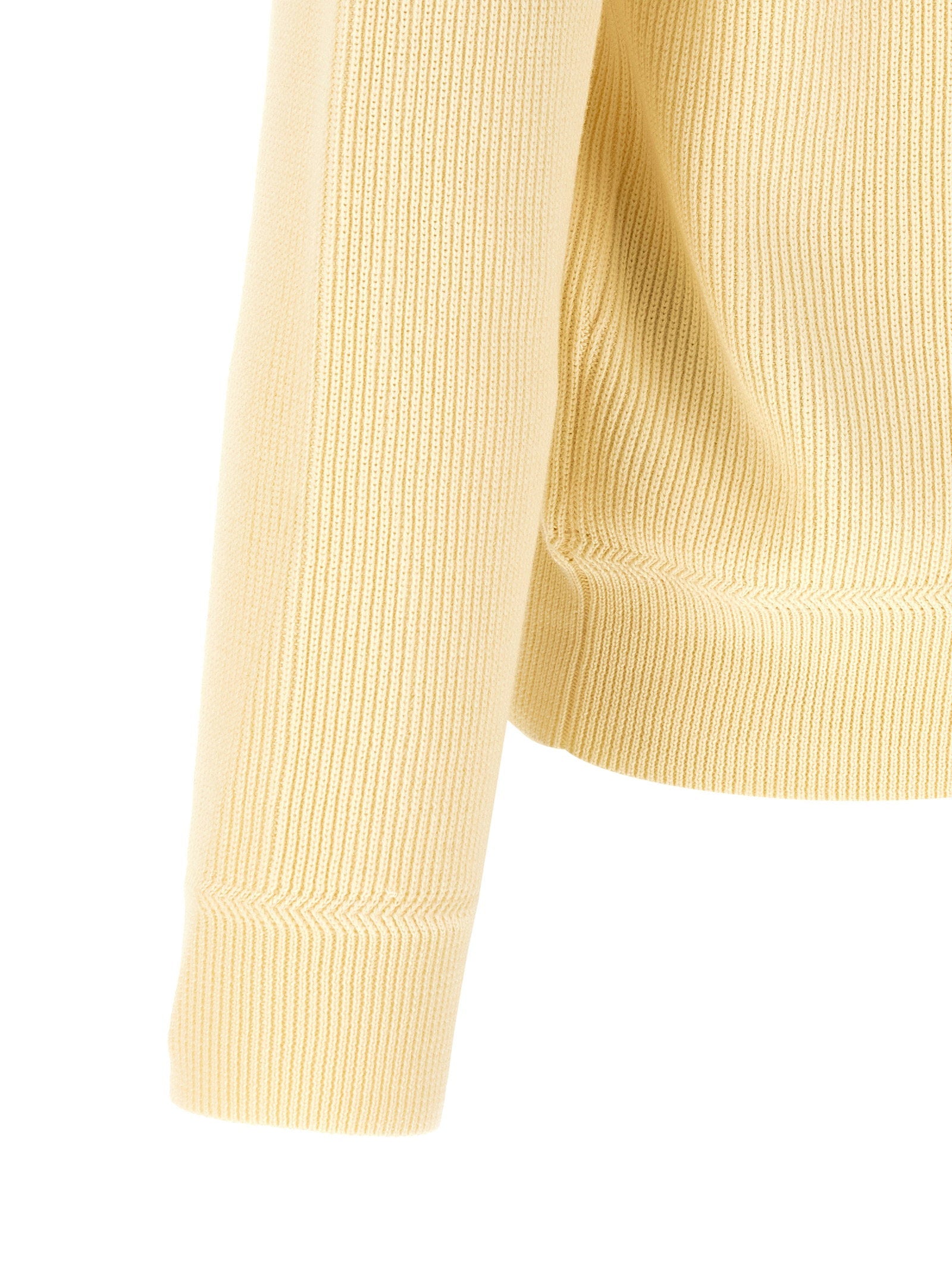 Stone Island Stone Island 5100124 Sweater