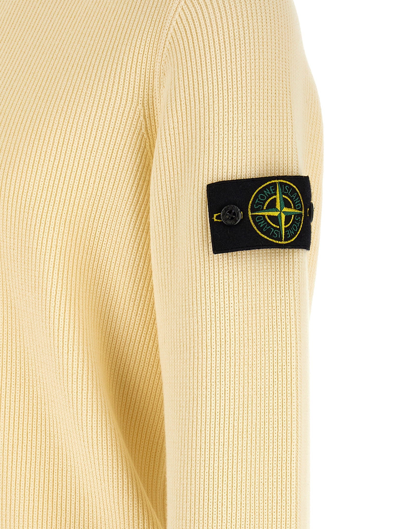 Stone Island Stone Island 5100124 Sweater