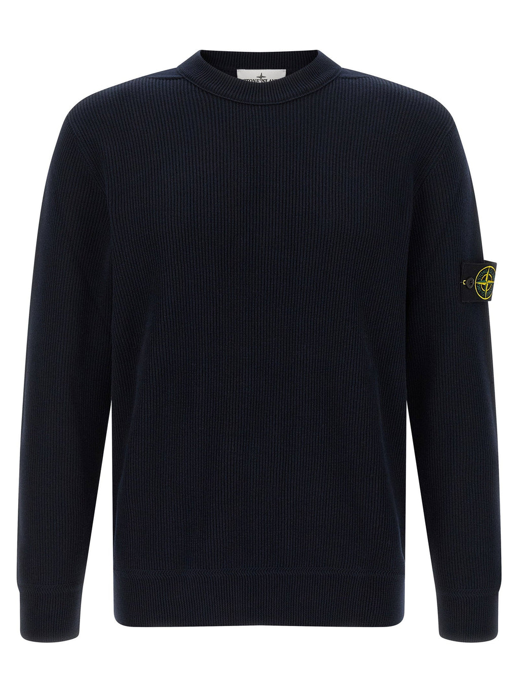 Stone Island Stone Island 5100154 Sweater