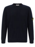 Stone Island Stone Island 5100154 Sweater