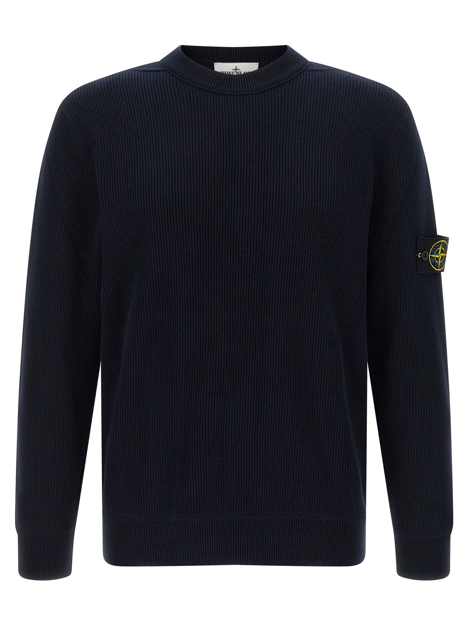 Stone Island Stone Island 5100154 Sweater