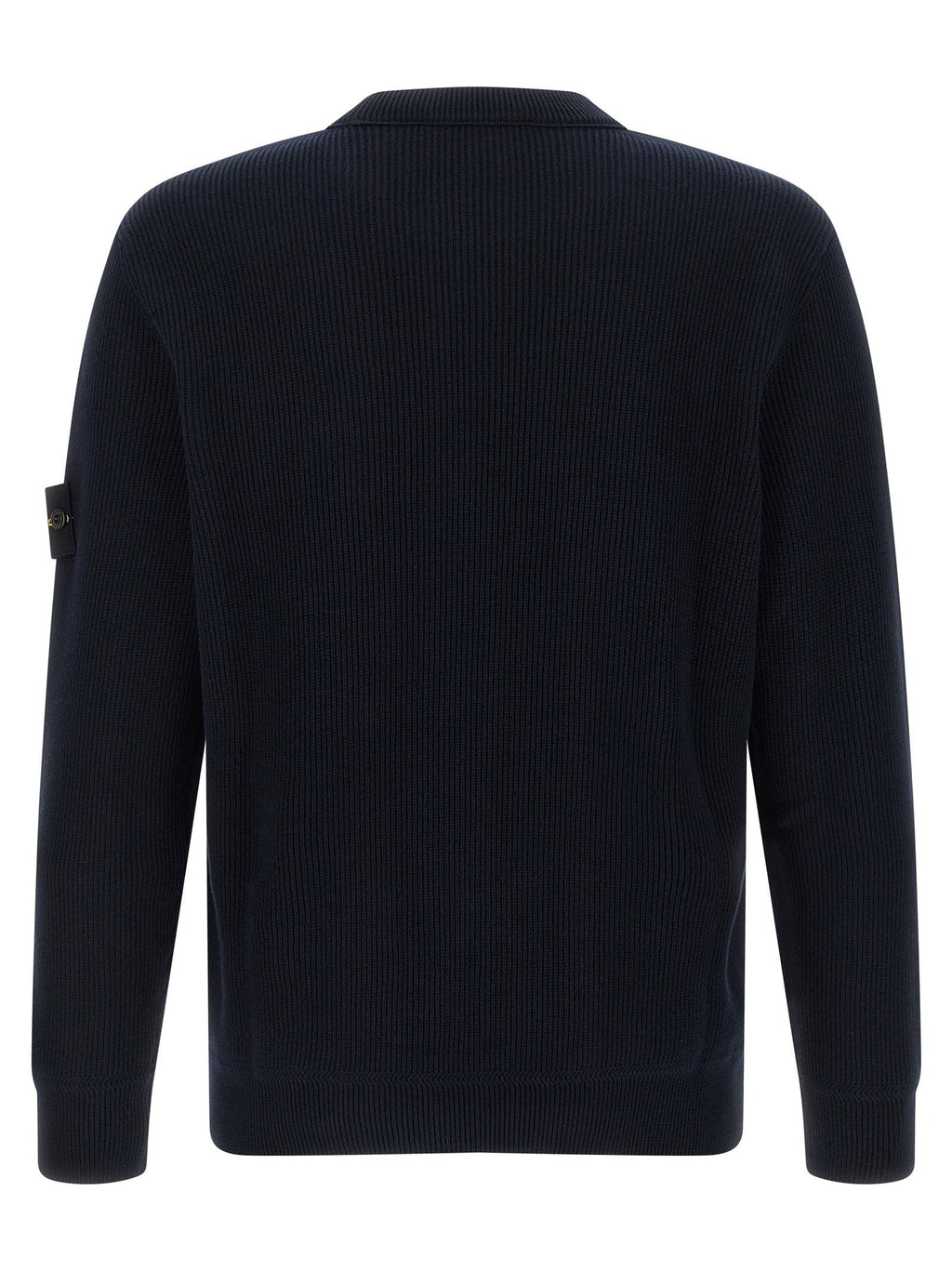 Stone Island Stone Island 5100154 Sweater