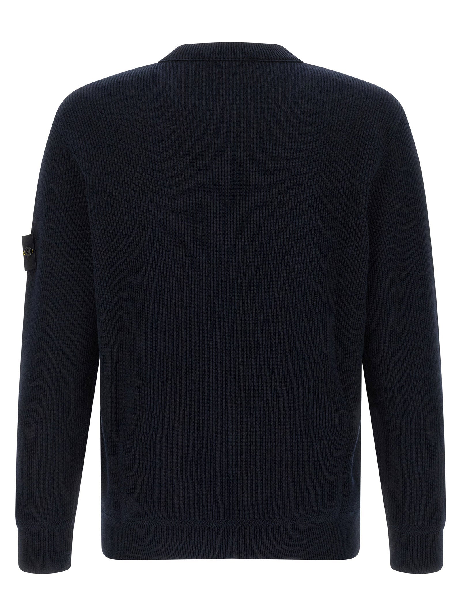 Stone Island Stone Island 5100154 Sweater
