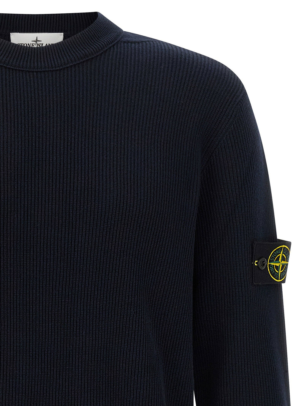 Stone Island Stone Island 5100154 Sweater