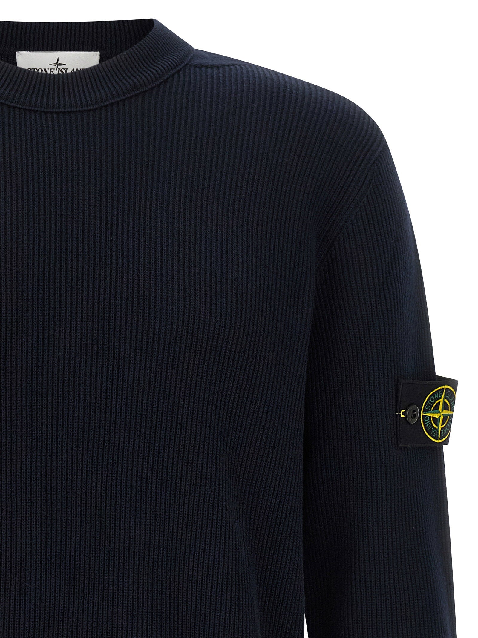 Stone Island Stone Island 5100154 Sweater
