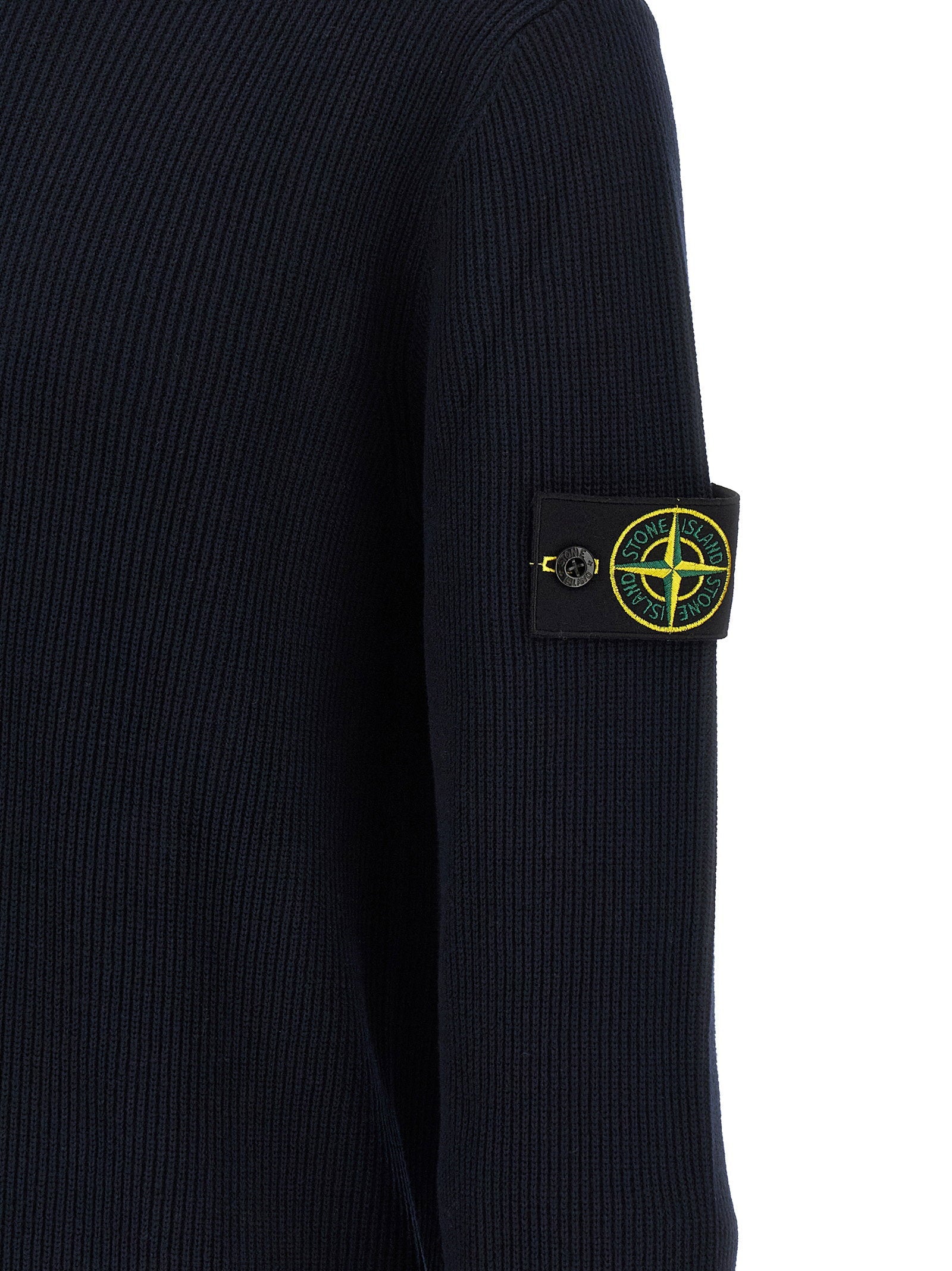 Stone Island Stone Island 5100154 Sweater
