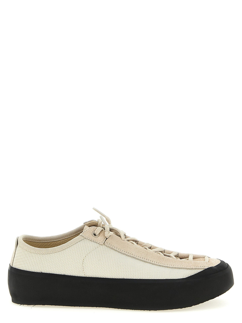 Stone Island Stone Island S100010 Sneakers