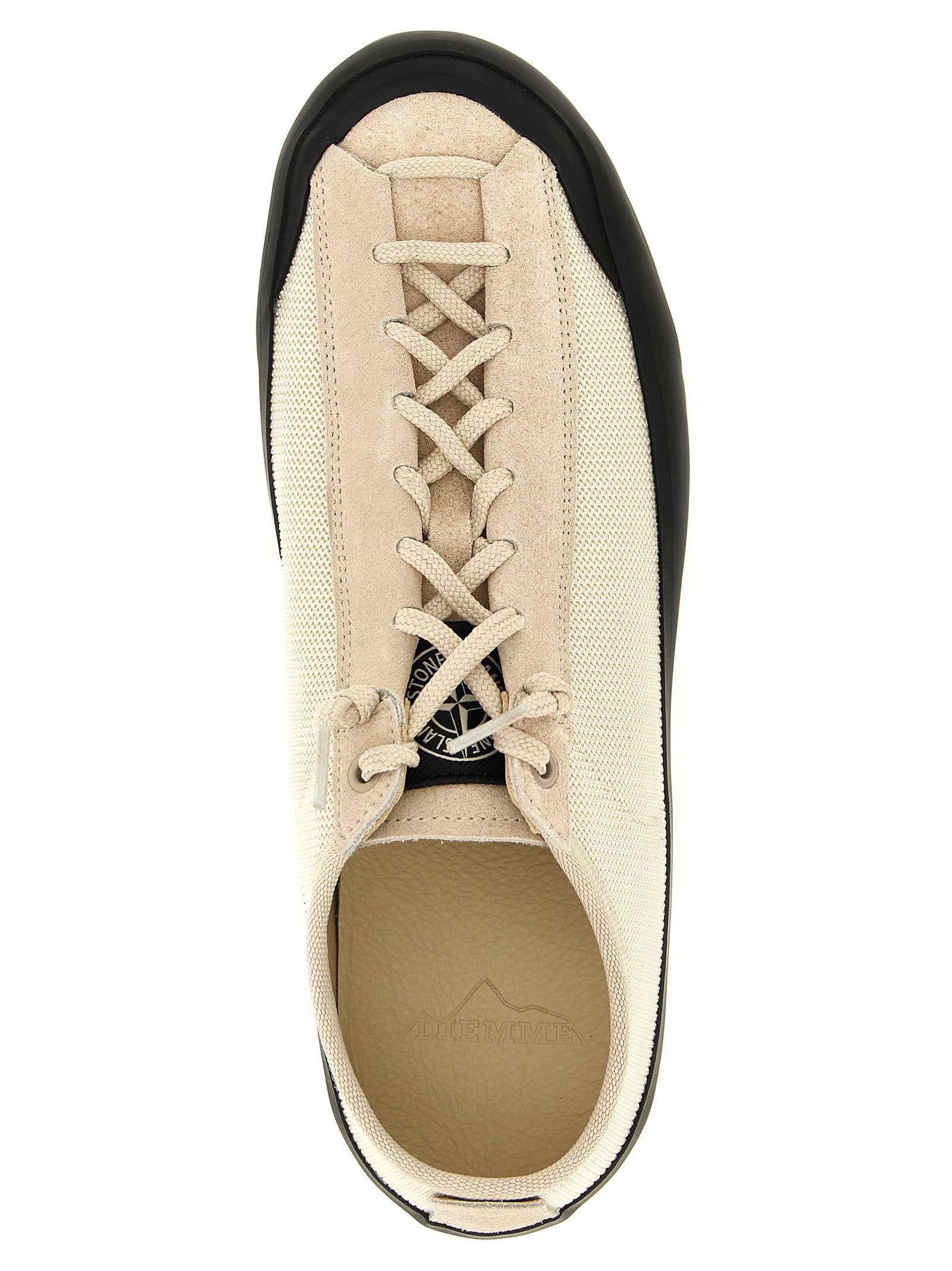 Stone Island Stone Island S100010 Sneakers