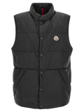 Moncler Moncler Tuquerouye Vest