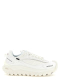 Moncler Moncler Trailgrip Gtx Sneakers