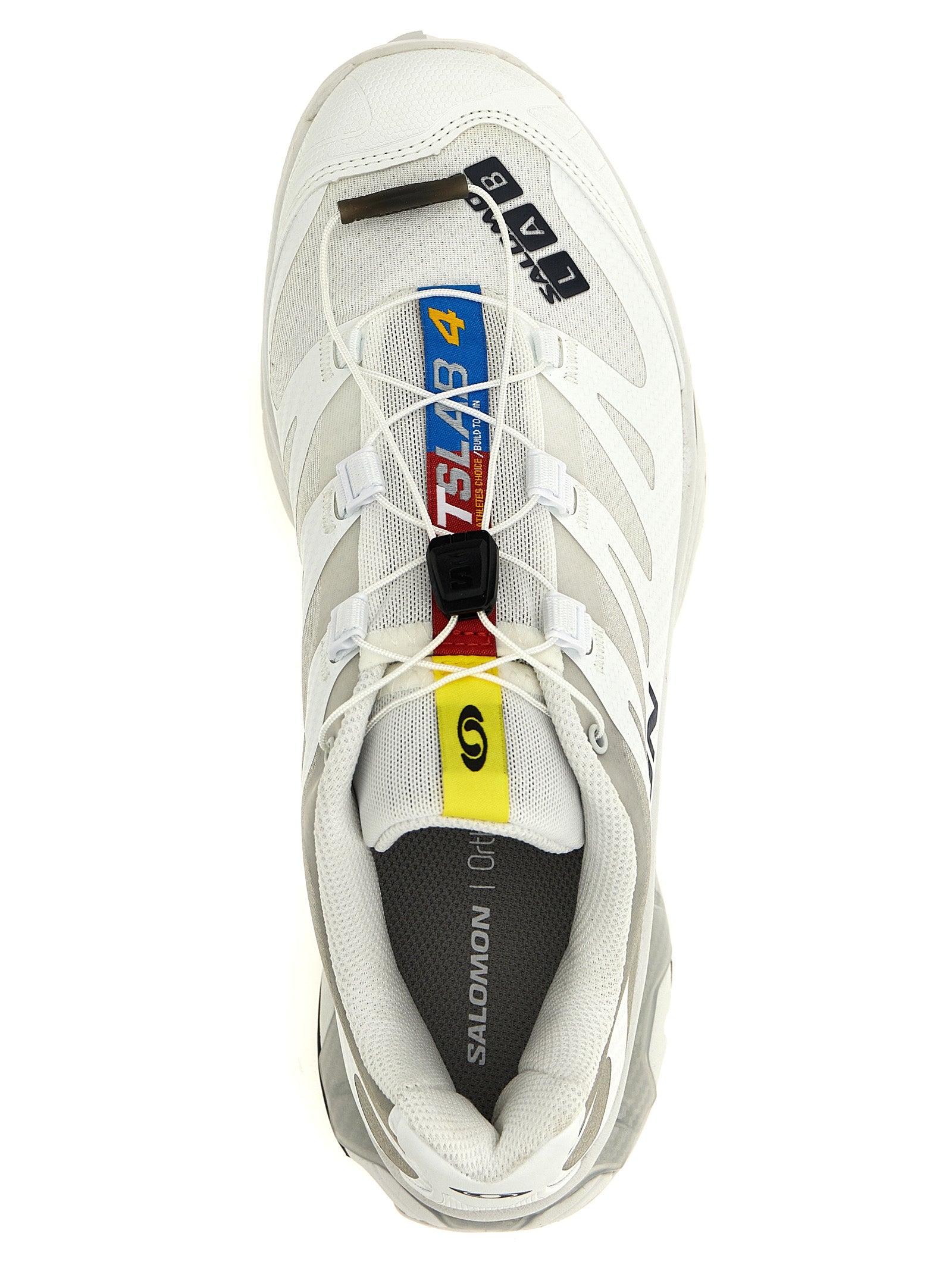 Salomon Xt-4 Og Sneakers