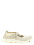 Salomon Salomon Rx Marie-jeanne Sneakers