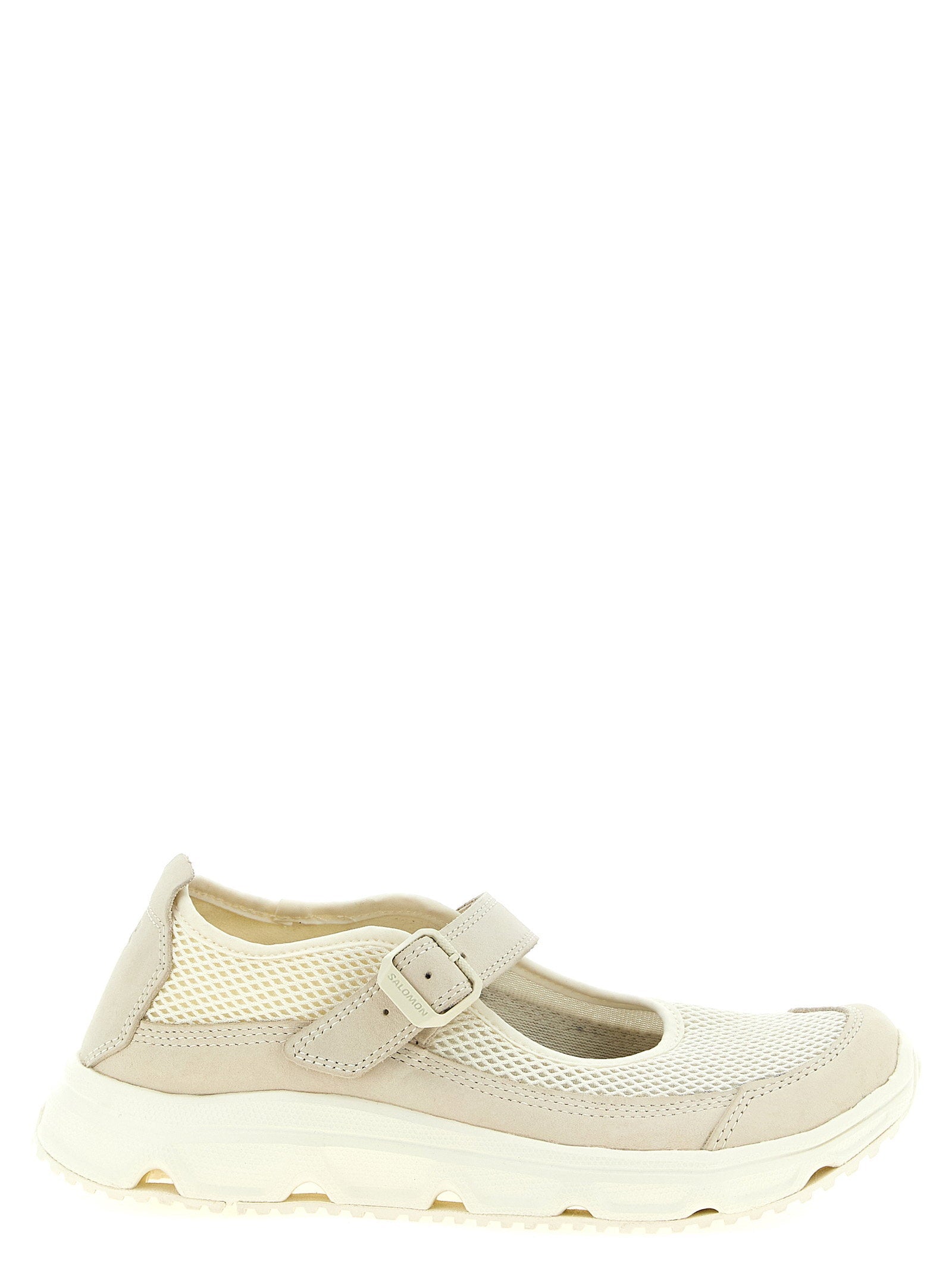 Salomon Salomon Rx Marie-jeanne Sneakers