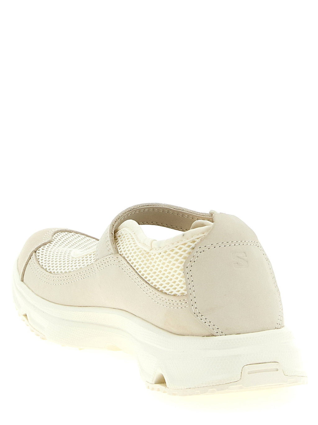 Salomon Salomon Rx Marie-jeanne Sneakers
