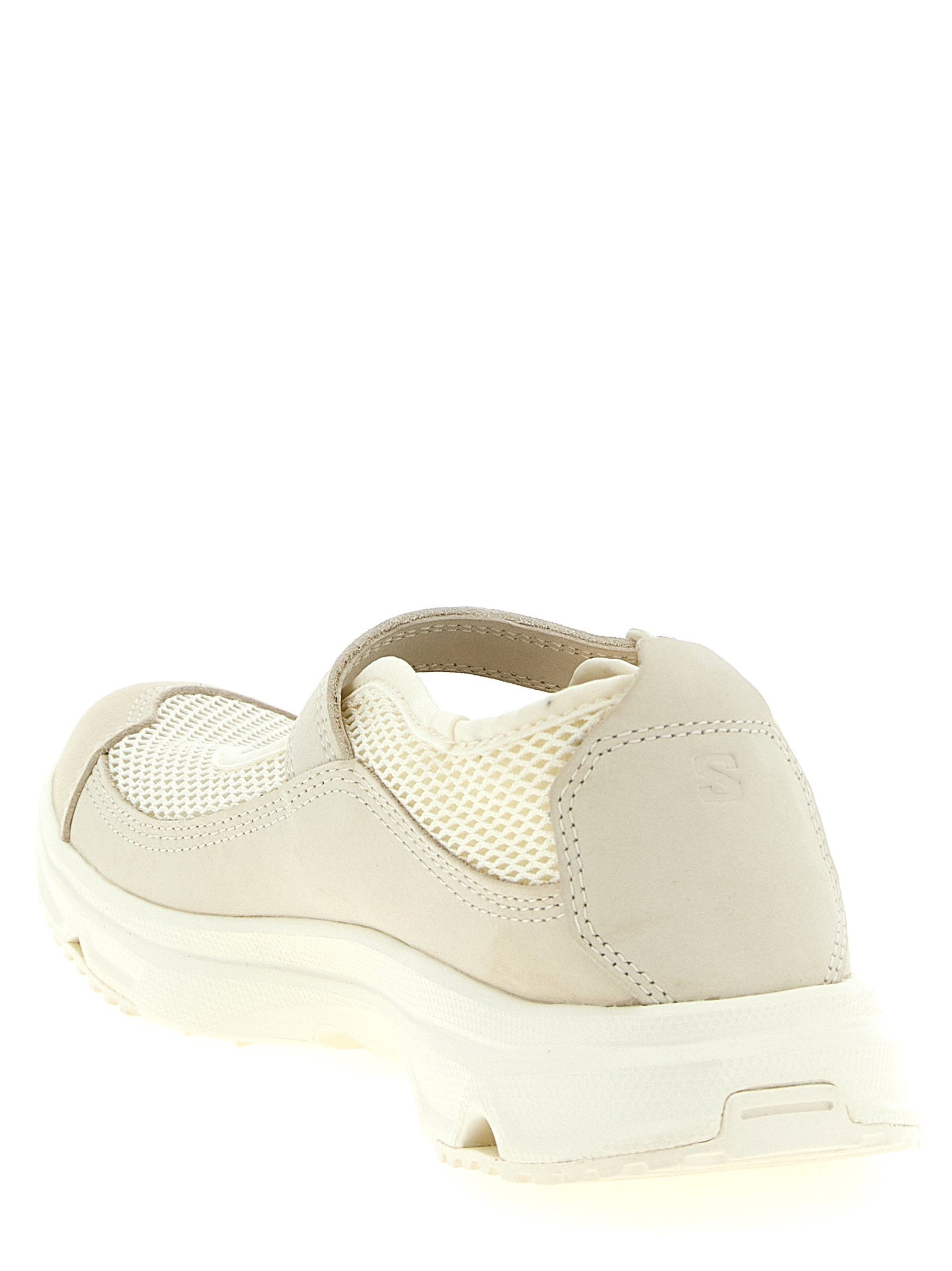 Salomon Salomon Rx Marie-jeanne Sneakers