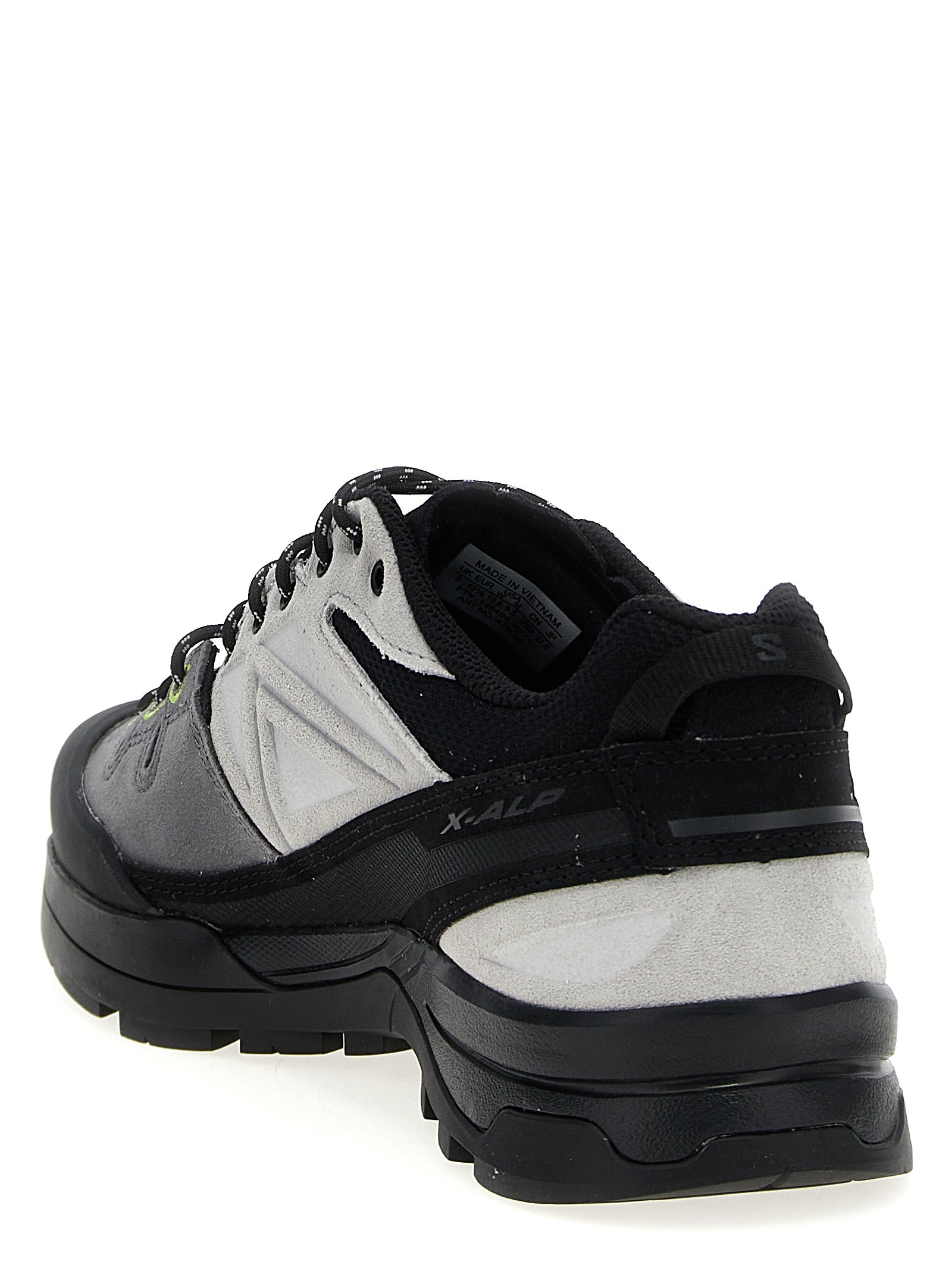 Salomon X-alp Ltr Sneakers
