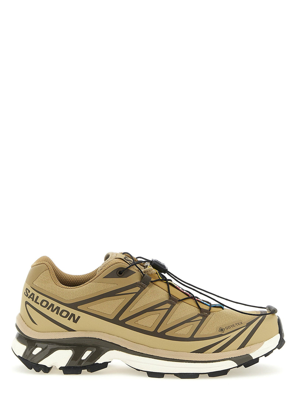 Salomon Salomon Xt-6 Gtx Sneakers