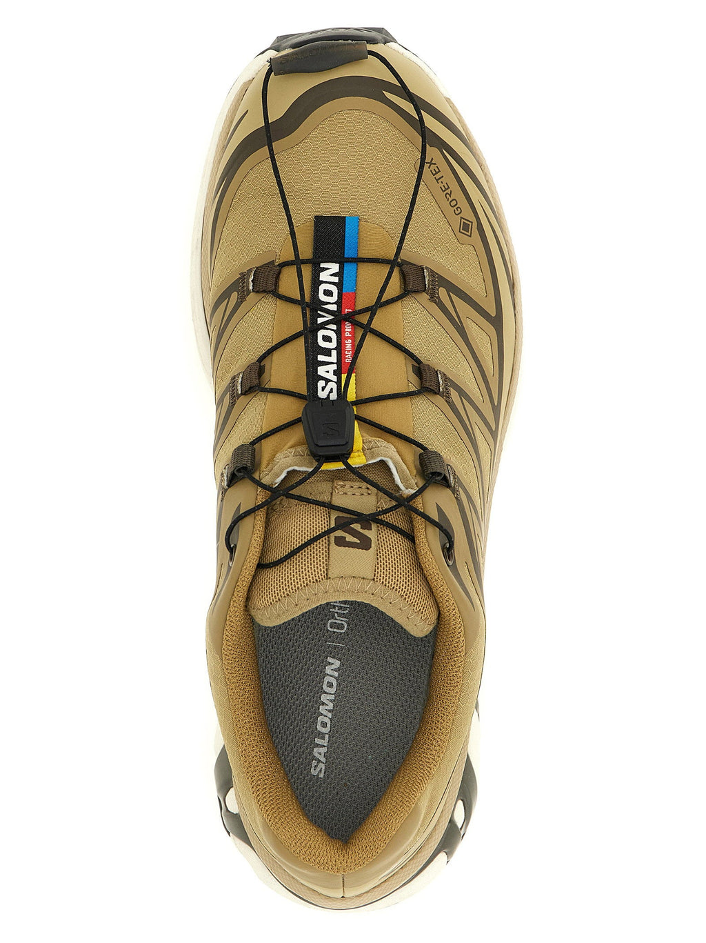 Salomon Salomon Xt-6 Gtx Sneakers