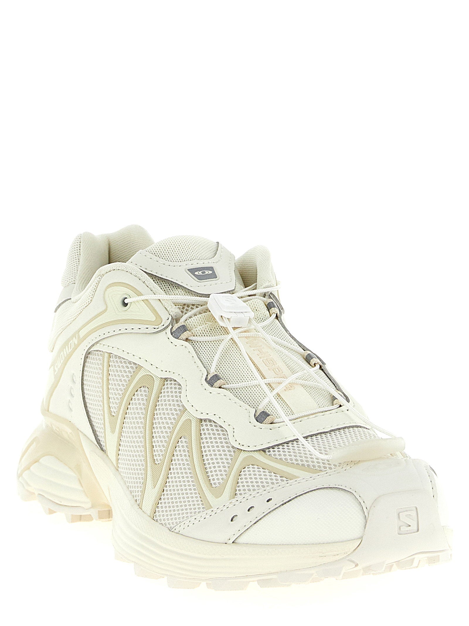 Salomon Salomon Xt-whisper Sneakers