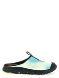Salomon Salomon Rx Slide 3.0 Seasonal Sabots