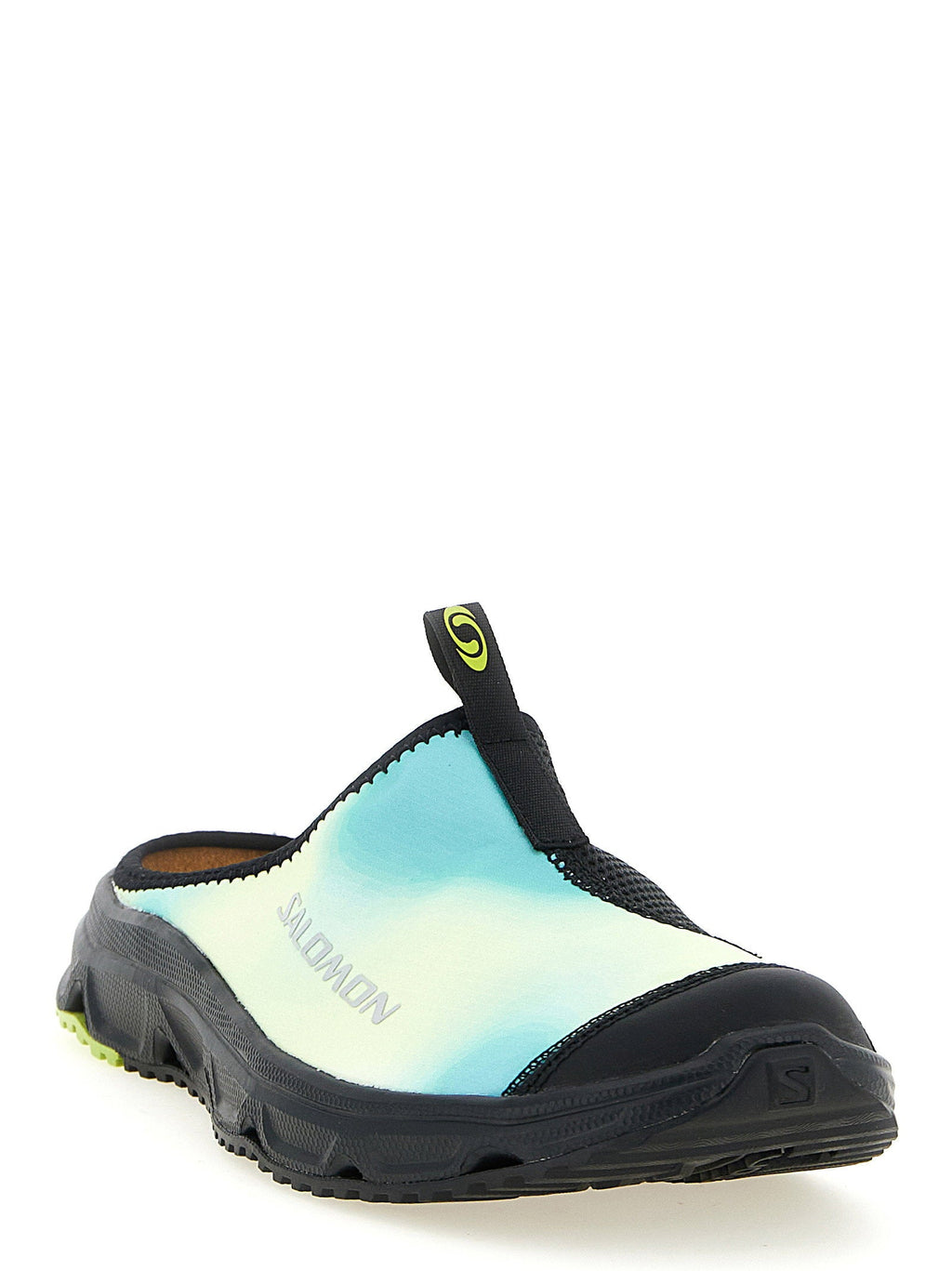 Salomon Salomon Rx Slide 3.0 Seasonal Sabots