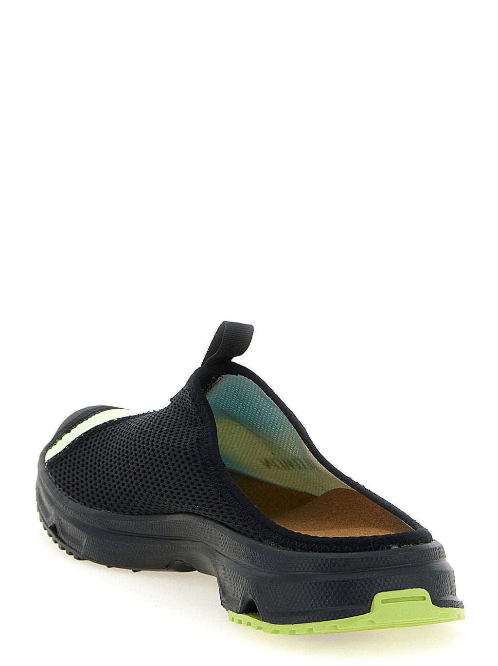 Salomon Salomon Rx Slide 3.0 Seasonal Sabots