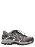 Salomon Salomon Xt-quest Gtx Sneakers
