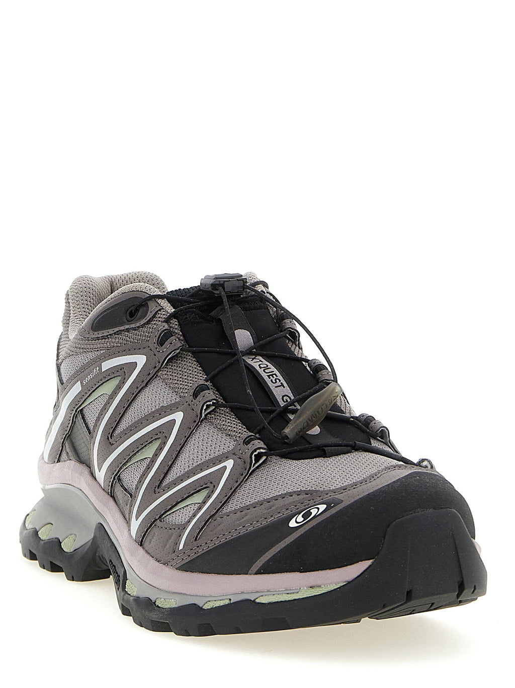 Salomon Salomon Xt-quest Gtx Sneakers