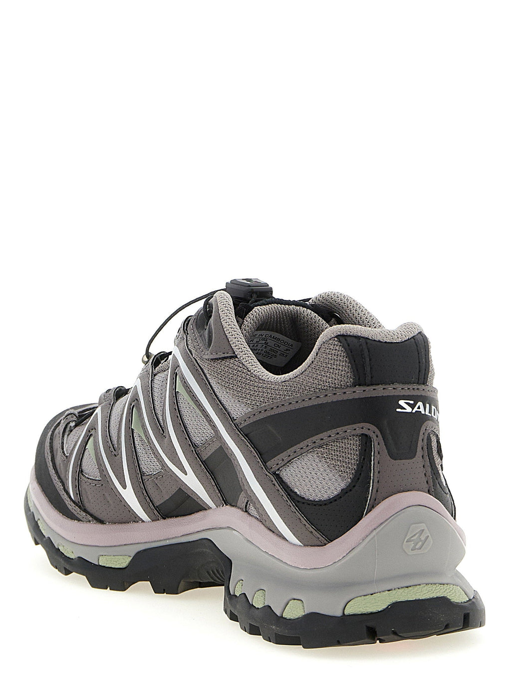 Salomon Salomon Xt-quest Gtx Sneakers