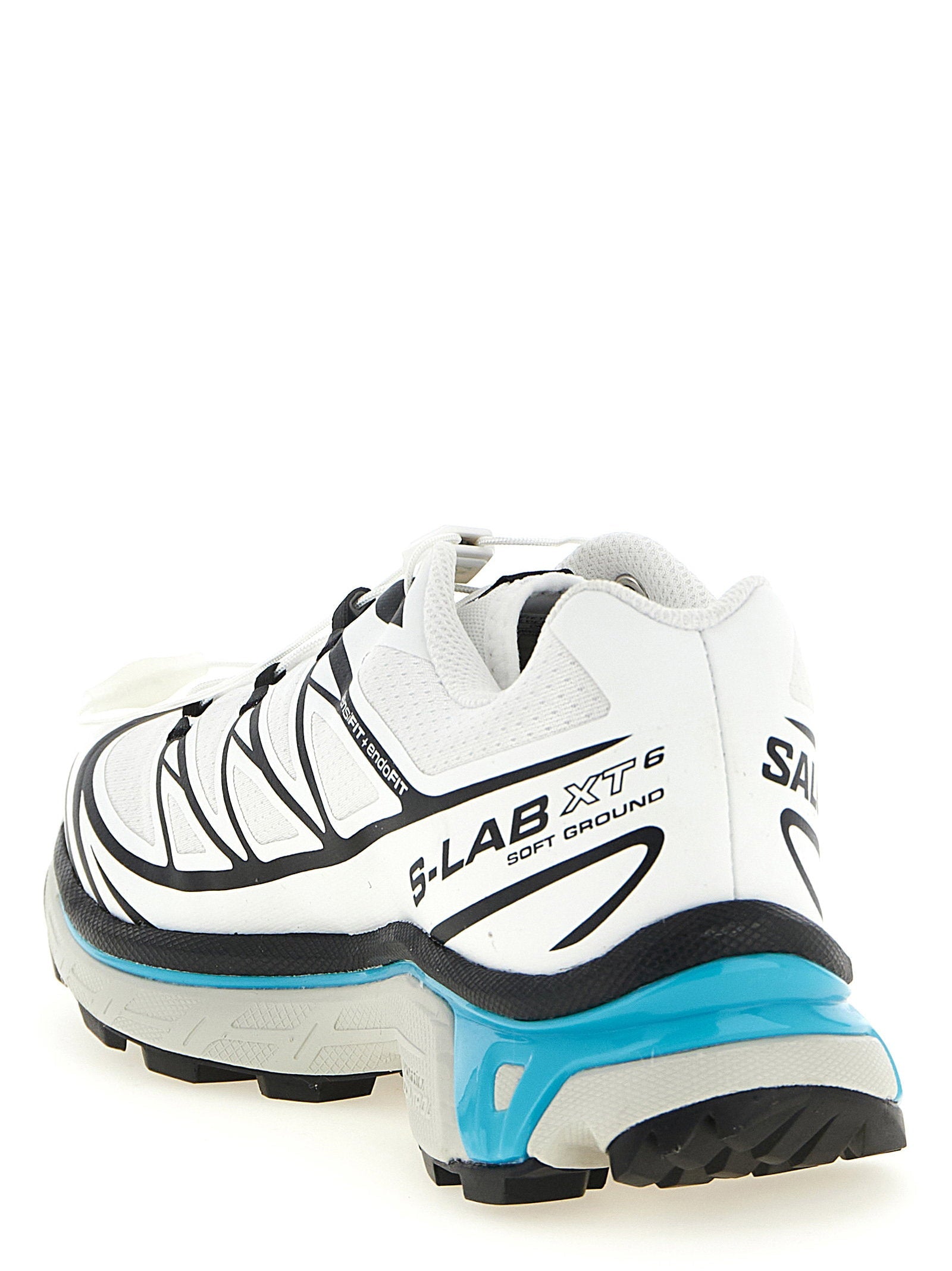 Salomon Salomon Xt-6 Sneakers