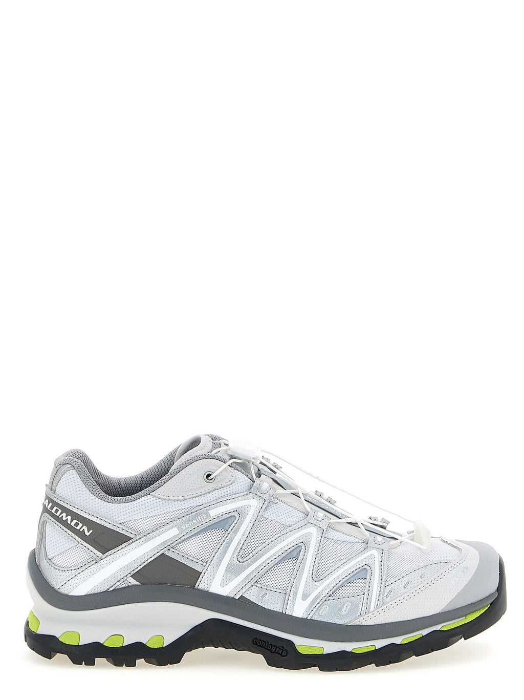 Salomon Salomon Xt-quest Gtx Sneakers