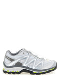 Salomon Salomon Xt-quest Gtx Sneakers